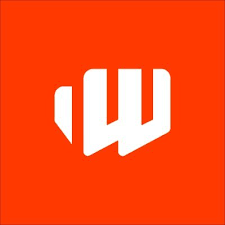 Betwarrior Mendoza Online Argentina