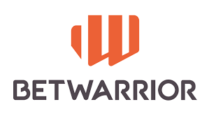 Betwarrior Mendoza Online Argentina